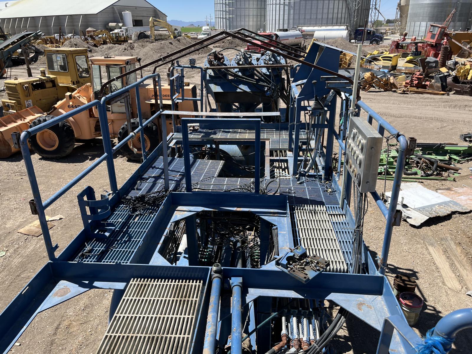 ./imagenes/INVOICE/2019/10786/S60 DDEC IV, ROADRANGER EATON  (4).JPG